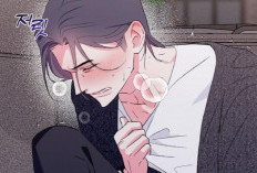 Link Baca Manhwa Exclusive Scandal Full Chapter Bahasa Indonesia Cek Sinopsis, Judul Lain, dan Updatenya 