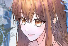 Manhwa Traces of the Moon Chapitre 17 en Français FR SCANS: Spoilers, Calendrier de Sortie et Liens de Lecture