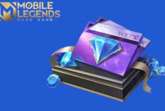 300 Diamond ML Berapa Rupiah? Cek di Sini Berapa Harganya Untuk Persiapan Kamu yang Mau Top Up