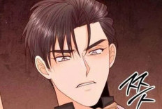 Semua Orang Murka! Baca Manhwa The Second Marriage (The Remarried Empress) Ch 164 RAW Indonesia Sub, Tidak Ada Satu Orang Pun yang Percaya pada Rasta