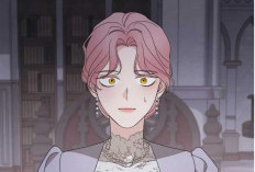 Lisez Webtoon My In-Laws Are Obsessed with Me Chapitre 84 Scans VF, Le Nouveau Plan de Duke Pour la Résistance