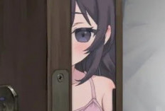 Download Neet Chan Full Version Apk Terbaru April Untuk Android dan iOS Gratis, Tanpa Sensor Khusus Dewasa Aja