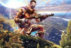 [Free] Download Ez Team FF v29_1.104.X APK 2024 For Android & iOS Unlimited Money, Auto Headshot Anti Banned