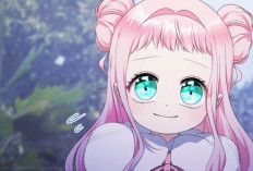Baca Manhwa Lord Baby Runs A Romance Fantasy With Cash Chapter 56 Bahasa Indonesia Kali Ini Lulu Lakukan Penyelidikan Rahasia Lagi 