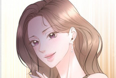 Lire le Manhwa My Younger Boss Chapitre 34 VF Scans, C'est Tellement Ennuyeux Pour Cet Employé