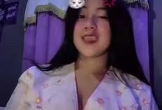 [Download] Link Video Viral Despita Bogor Asli Full Durasi HD No Sensor 18+, Langsung Jadi Buruan Warganet