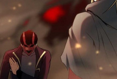 Lire Manhwa Unrivaled Necromancer Chapitre 45, Le Dragon était Incapable de se Battre!