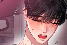 Spoiler RAW! Lecture En Ligne Webtoon Désir Malsain Chapitre 51 VF FR Scan [Non Censuré 21+], La saison 2 arrive !