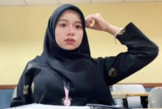 FULL Link Telegram Video Viral Farhani Full HD No Sensor Gratis, Buruan Download Sebelum Dihapus Admin!