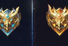 Kapan Reset Season ML Terbaru Maret 2024, Catat Jadwal Jam Penyesuaian Agar Mendapat Update!