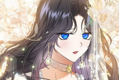 Becoming the Obsessive Male Lead's Ex-Wife sous-titré en français Chapitre complet, Webtoon le plus récent du genre Royaume avec plein de rebondissements dans l'intrigue