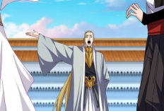 Link Baca Manhua Magic Emperor Chapter 676 Bahasa Indonesia Scan, Kemenangan Telak Mystical Heaven