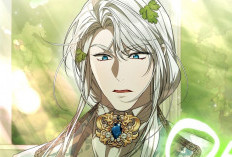 Lire Manhwa I Adopted A Villainous Dad 56 FR Scans J'attends Que L'on Dise D'helena Qu'elle Est Aussi Un Maid