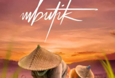 Sinopsis Film Mbutik (2023), Film Karya Anak Bangsa yang Raih 3 Penghargaan Internasional yang Wajib Kamu Tonton