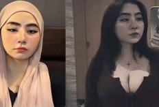 Video Cikgu Tihani Terabox Bikin Geger Internet: Awas Jangan Dibuka Kalau Gamau Nyesel!