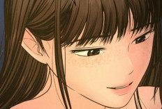 Update Baca Payment for the Ride Chapter 11 Bahasa Indonesia dan Spoilernya, Cek di Sini Kisahnya yang Semakin Panas