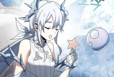Lire le Manhwa Terminally-Ill Genius Dark Knight Chapitre 62 VF Scans, Découverte d'un mystérieux diamant !