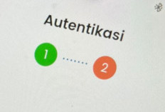 Cara Mengatasi Gagal Otentifikasi Taspen Paling Mudah, Dana Pensiun Aman dari Pemblokiran