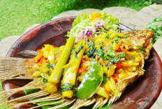 Harga Menu Banyumili Resto Jember Terbaru 2023, Cocok Untuk Kulineran Bersama Keluarga Tercinta yang Sedang Dalam Perjalanan