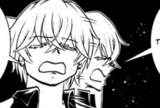 Lisez Manhwa Undead Unluck Chapitre 200 en Français, Fuuko Izumo Pris Au piège en Mer !