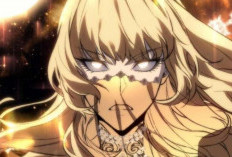 Baca Manhwa Why I Quit Being the Demon King Chapter 10 Bahasa Indonesia Ada yang Jadi Geprek 