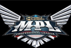 Update Jadwal MPL S13 Terbaru 2024, Bakal Jadi Kompetisi Terpanas Tahun Ini! Evos Akan Kembali?
