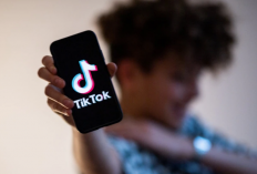 Arti 5353, Bahasa Gaul Viral TikTok yang Bikin Penasaran Warganet: Cek di Sini Maknanya