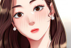 Spoiler Manhwa Mom Eat First Chapter 13 Terciduk! Saudara Sohee Pergoki Sang Kakak dan Dohoon Tertangkap Basah 