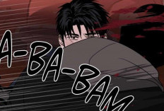 Lire Manhwa BL Shutline Chapitre 78 Scan VF, j'ai été Surpris par la Haine dans Ses Yeux