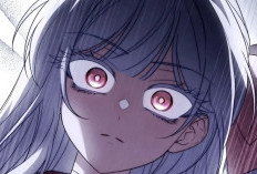 RAW Manhwa The Father and the Daughter Chapitre 24 Scan FR: Spoilers, calendrier de sortie et liens de lecture