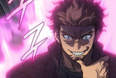 Lire Manhwa Regressing with the Kings Power Chapitre 43 Scans VF, Quel combat passionnant !