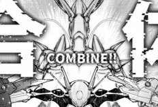 Shangri-La Frontier Chapter 205 English Translation Indonesia, Klik Link Baca Manga Gratis Disini!