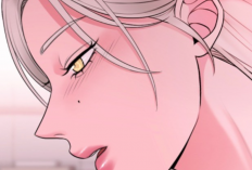 Spoiler et Lire le Webtoon GL Ruthless Chapitre 56 VF FR Scans, La jalousie Vous Tue !