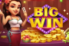 Masih Aktif! Kode Penukaran Higgs Domino Selasa 23 Januari 2024, Banyak Chip Gratis Untukmu!