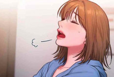 Baca Manhwa Bad Thinking Diary Chapter 62 Bahasa Indonesia, Apakah Masih Terus Berlanjut Season 2?