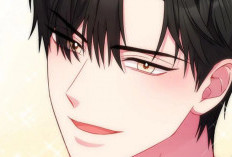 Link Baca I Became the Mother of the Evil Male Lead Chapter 23 Bahasa Indonesia Piknik Keluarga Cemara Bikin Iri 