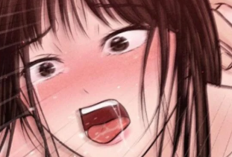 Manhwa Payment for the Ride Chapter 14 Indo Sub Scan RAW, Akhirnya Ahjussi Kembali!