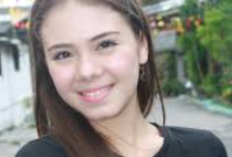 Filmography Rose Van Ginkel, Seru Banget, Guys! Dijamin Gak Bakal Bosen Nontonnya
