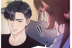 Spoilers et Lire Comment Dompter Une Bête Chapitre 29 VF Scans, Seul Kian peut le faire !