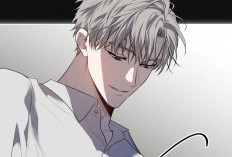 Spoiler Manhwa BL Passion Season 4 Chapter 98 Bahasa Indonesia, Ilay Paksa Taeui Sampai Lemas!