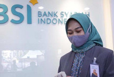 Daftar Gaji Teller Kriya Berikut Job Desk atau Tugas dan Tanggung Jawab yang Wajib Dipenuhi 