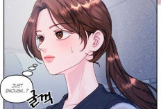 Lire RAW Webtoon Comment Dompter Une Bête Chapitre 6 VF Scans, C'est Mauvais ! Yujin Est En Grand Danger