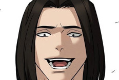 Baca Manhwa The Bully in Charge Chapter 122 Bahasa Indonesia, Menumbuhkan Bibit-bibit Pembully!