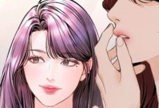 Baca Manhwa A Child Who Looks Like Me Chapter 20 Bahasa Indonesia Spill Gosip Terbaru, Terhangat, Terpanas Dari Si Asbun