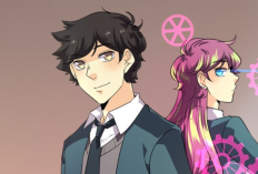 Synopsis et Lire le Webtoon unOrdinary Chapitre Complet VF Scans, Celui Qui Est Fort Gagne