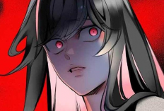 Manhwa Jungle Juice Chapitre 136 Scan VF et Spoilers, Graines dangereuses et empoisonnées !