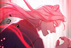  Le Dieu Tigre de Jangsan Chapitre Complet en Français Avec Informations sur le Programme de Sortie le Plus Rapide sur Naver Webtoon