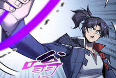 Akhirnya! Baca The Ultimate of All Ages Chapter 309 Bahasa Indonesia, Pedang Harta Karun Tertinggi!