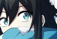 Manhwa Archmage Restaurant Ch 33 Bahasa Indo RAW: Spoiler, Jadwal Rilis, dan Link Baca Gratis