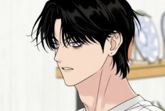 Lire Manhwa The Selfish Romance Chapitre Complet Scan VF Une Théorie De L'amour Qui Vous Satisfait Et Vous Excite